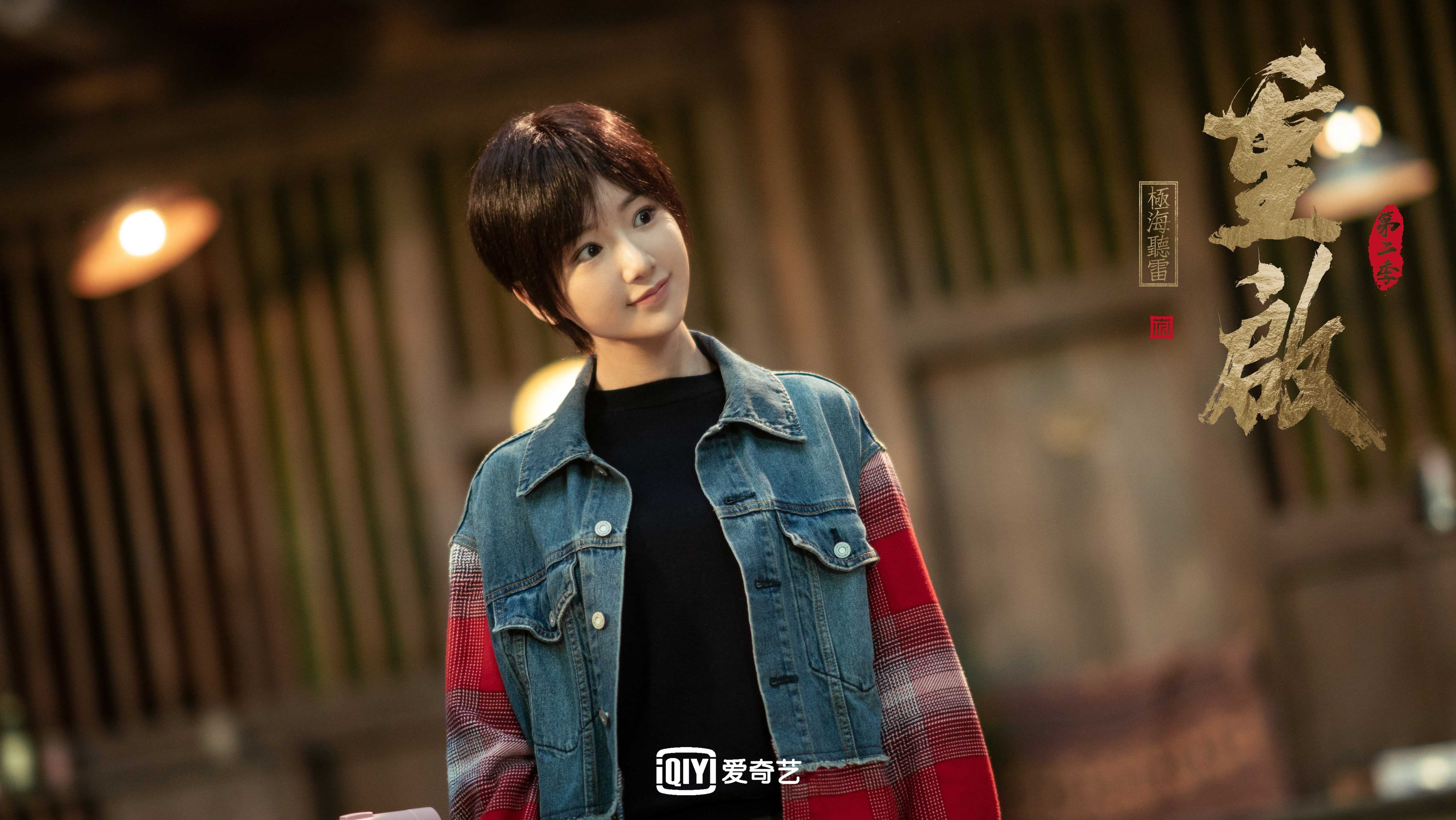 寂静的三重门，拉亚如何用防守美学浇灭卡塔尔的喧嚣