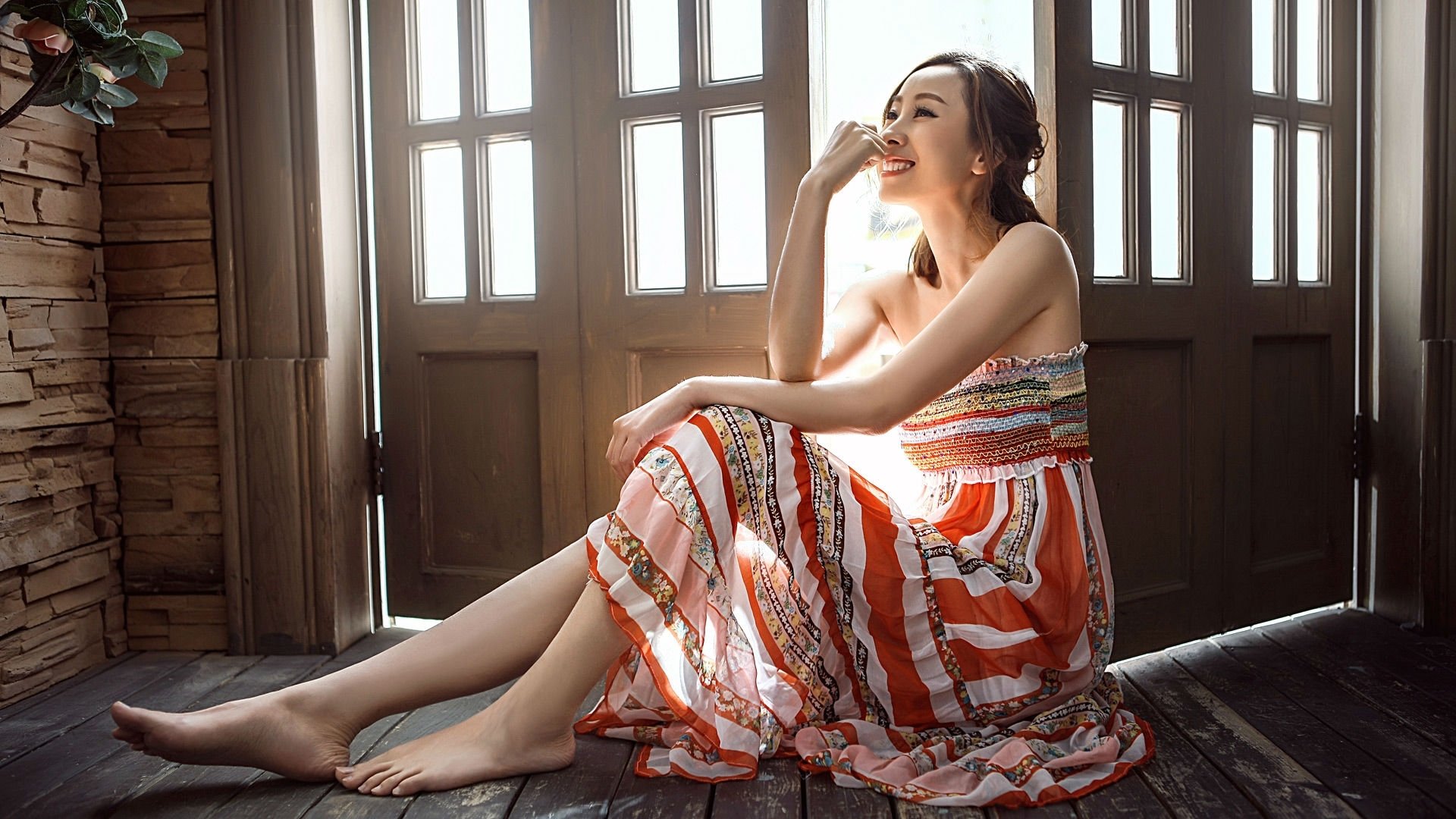 暗影与光芒，迪巴拉在绿茵场抢七夜的破晓时刻