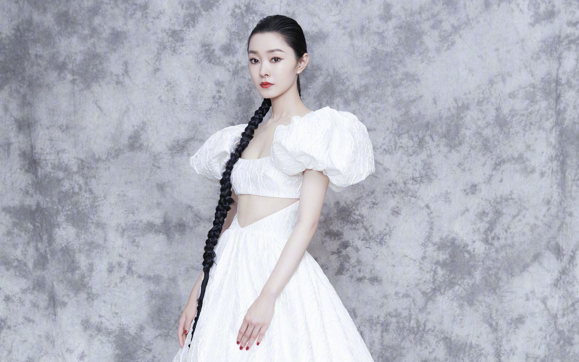 新神立旧神骸骨之上，爱德华兹爆裂输出撕裂雄鹿防线