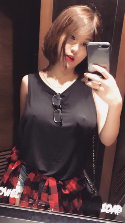 足球的冷门，篮球的英雄，奥利维耶在NBA如何上演尼斯式逆袭