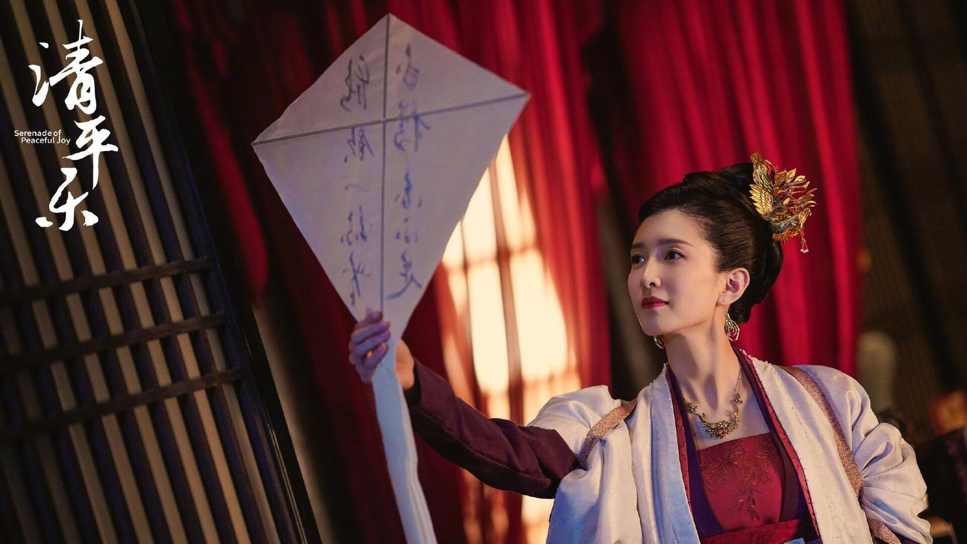 北极光降临伯纳乌，卡拉斯科从加拿大寒夜到皇马争冠奇兵的唯一性救赎