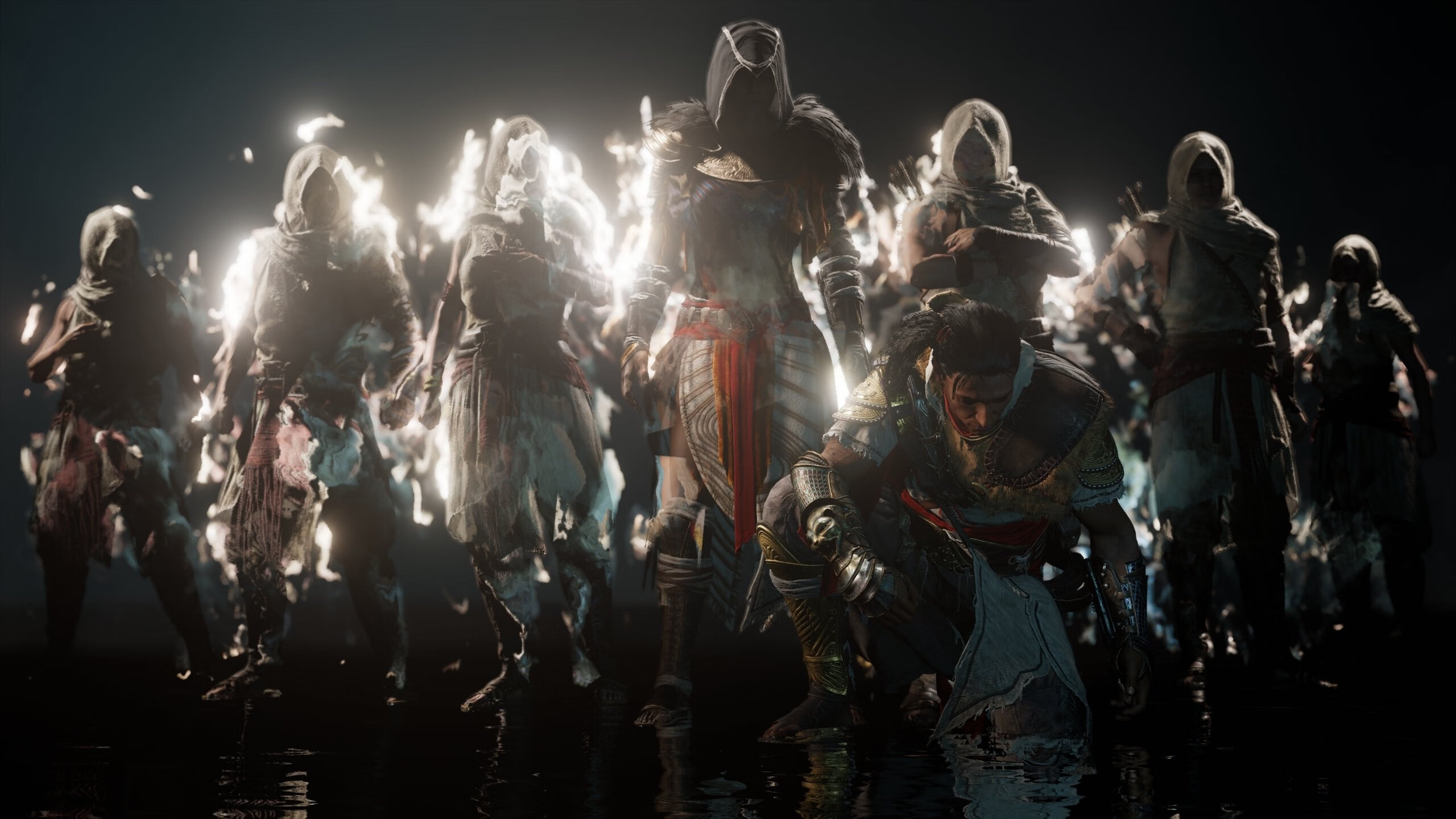 爱游戏下载-德罗赞压哨绝杀！辽宁队鏖战四节斩落奥兰多