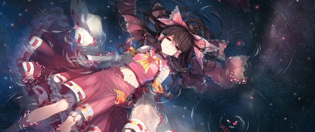 哥斯达黎加收割西班牙，奥亚尔萨瓦尔的关键先生时刻