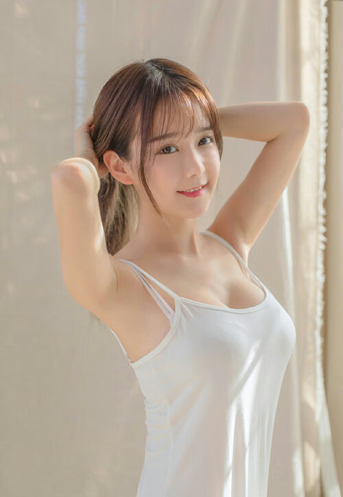 格列兹曼，当现代足球大师征服了罗马军团与凯尔特海风