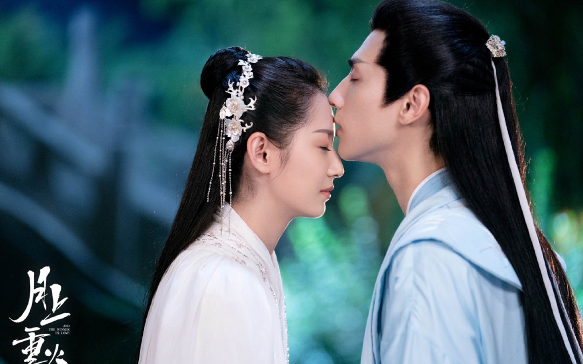 欧战奇迹，AC米兰客胜波兰豪门，新援努涅斯替补建功定乾坤