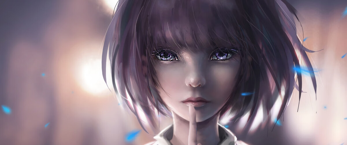 (扩展思维版)