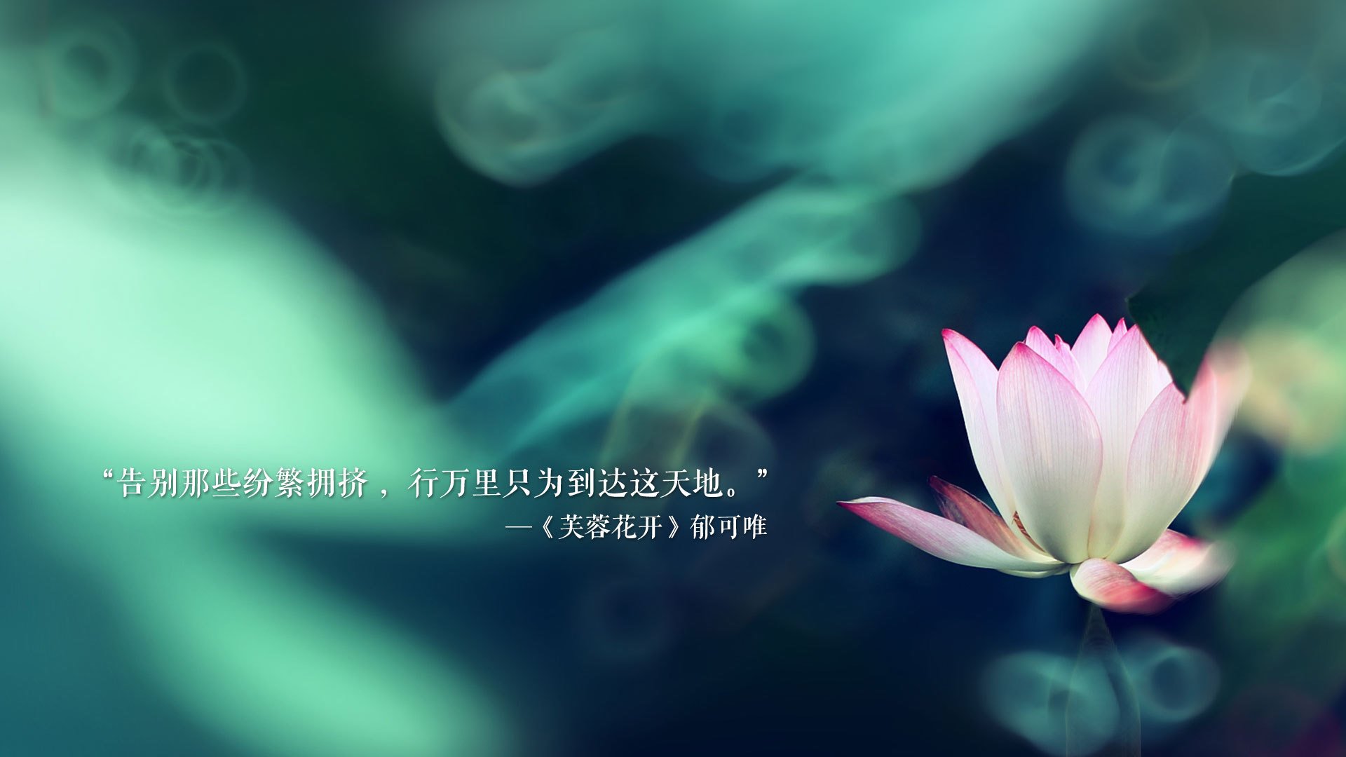 柏林之夜，宿命对决，2026世界杯生死战，德国钢铁意志击碎三狮军团，拉什福德独木难支难阻英格兰败局
