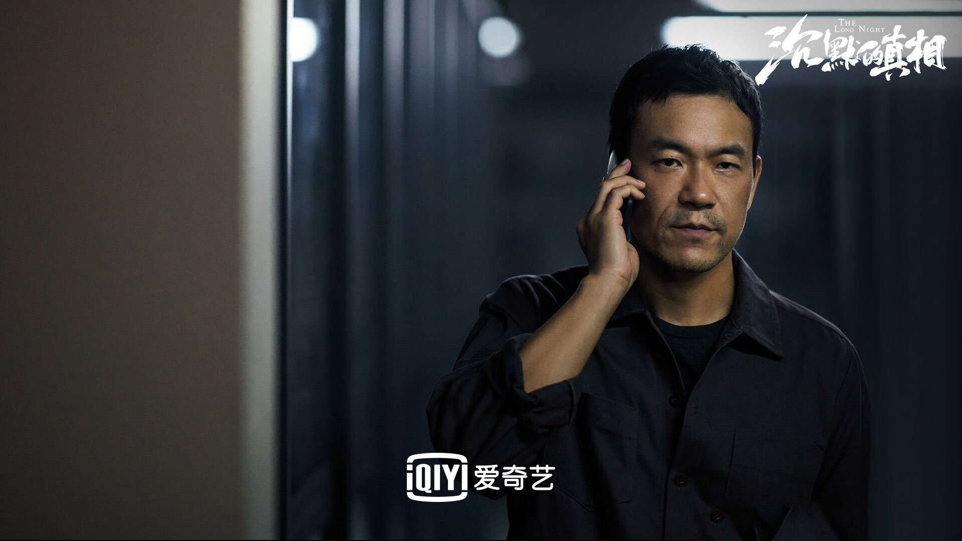 当底格里斯河淹过滑铁卢，2026世界杯淘汰赛，伊拉克完胜比利时，卢卡库独木难支的悲壮与救赎