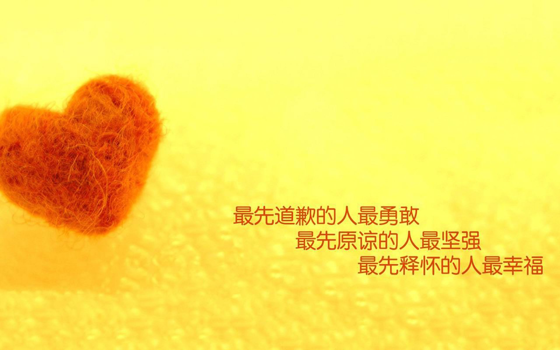 沙暴中的樱花,2026世界杯C组焦点战,日本以哈基米之道还治喀麦隆之身
