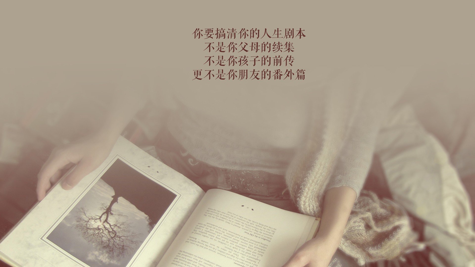 绿茵场上的宿命对决,2026世界杯A组关键战,摩洛哥碾压罗马尼亚,莫德里奇带队险胜,比赛激烈如炼狱