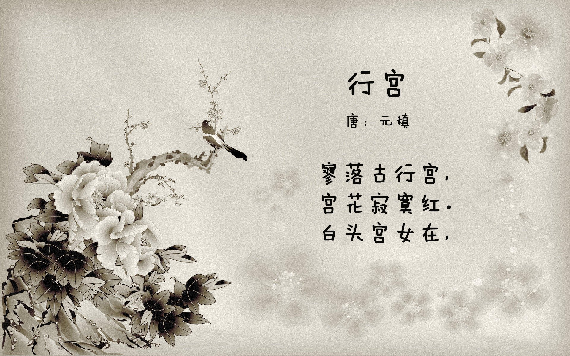 摩登时代的的致命一击，当巴雷拉的灵魂穿越，波兰在攻防交响中绝杀伊朗
