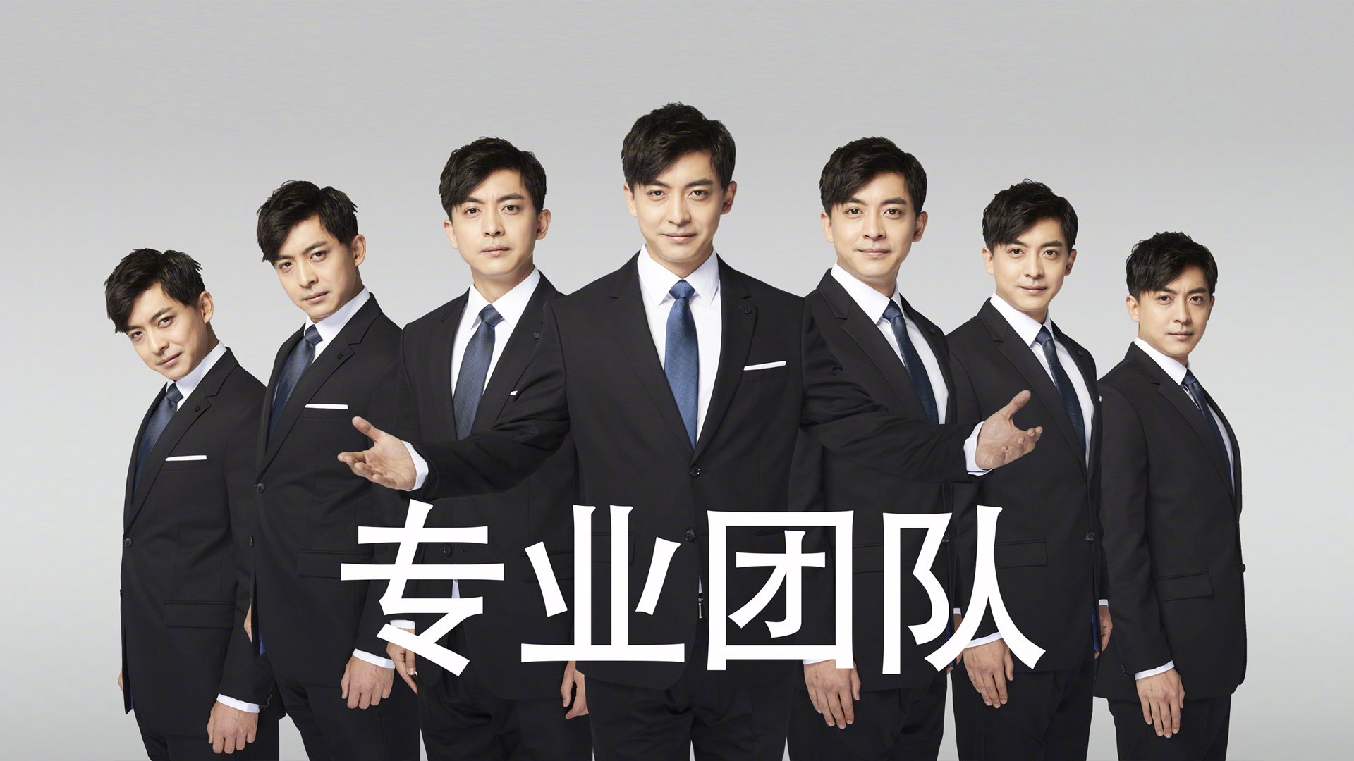 逆转之夜,阿诺德闪耀,厄瓜多尔绝地翻盘,2026世界杯D组上演最疯狂强强对话
