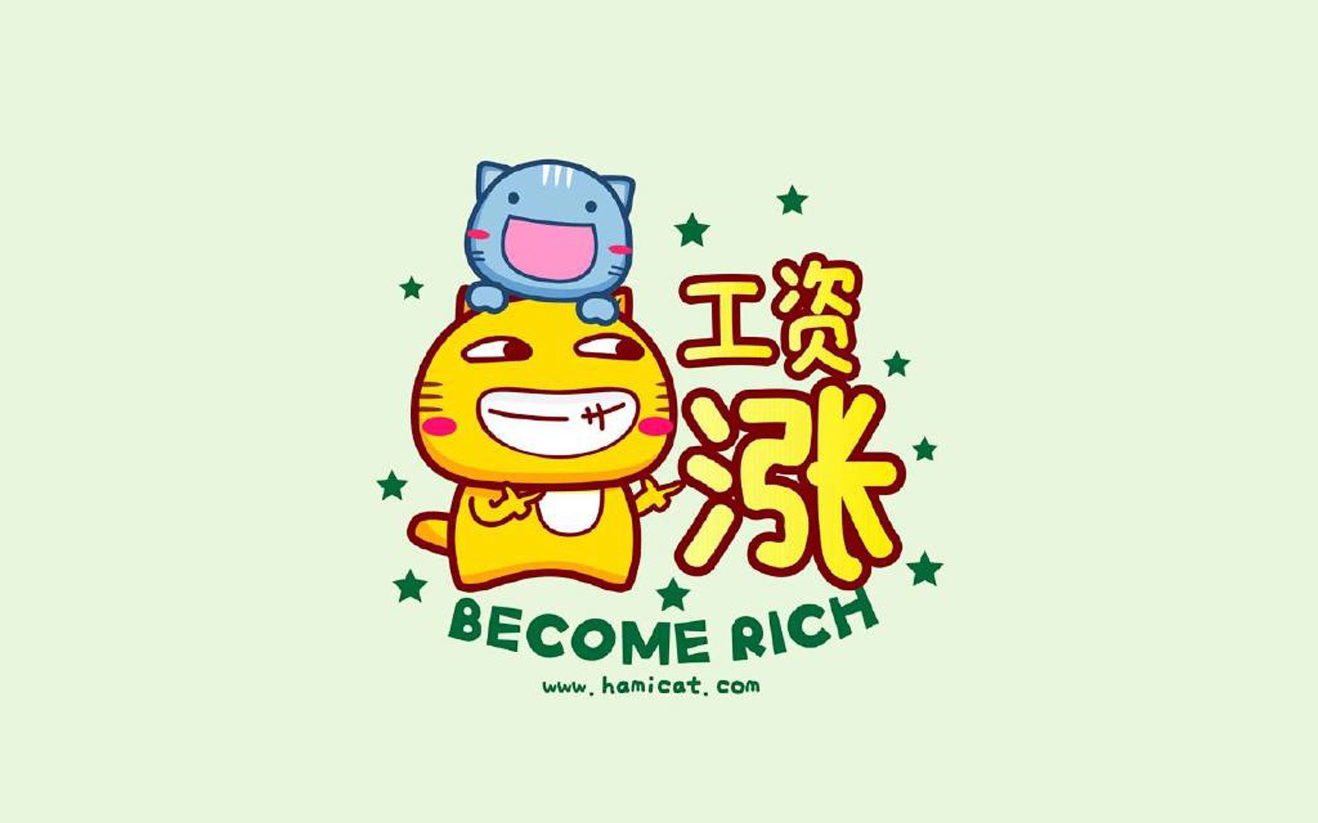（扩展思维后的选择）