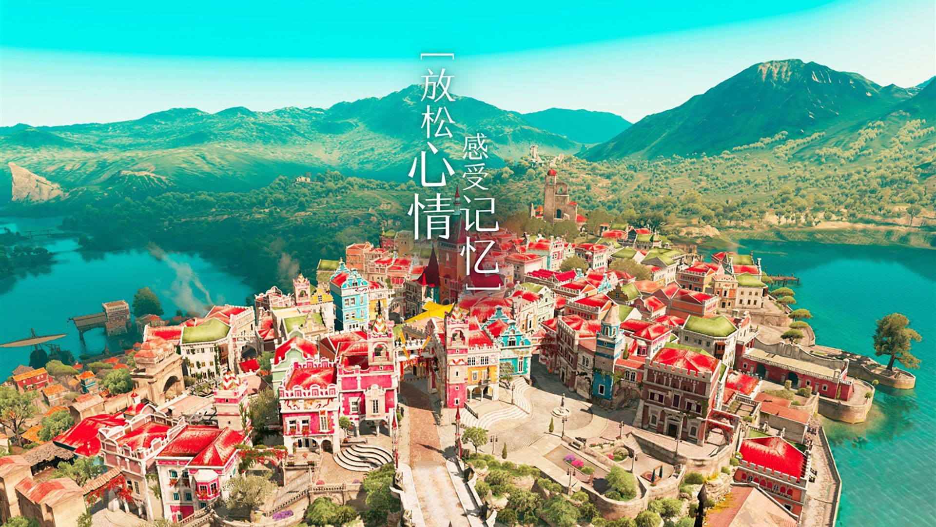 最后一舞的伏笔,当C罗的传奇在2026世界杯A组撞上摩洛哥的铁壁