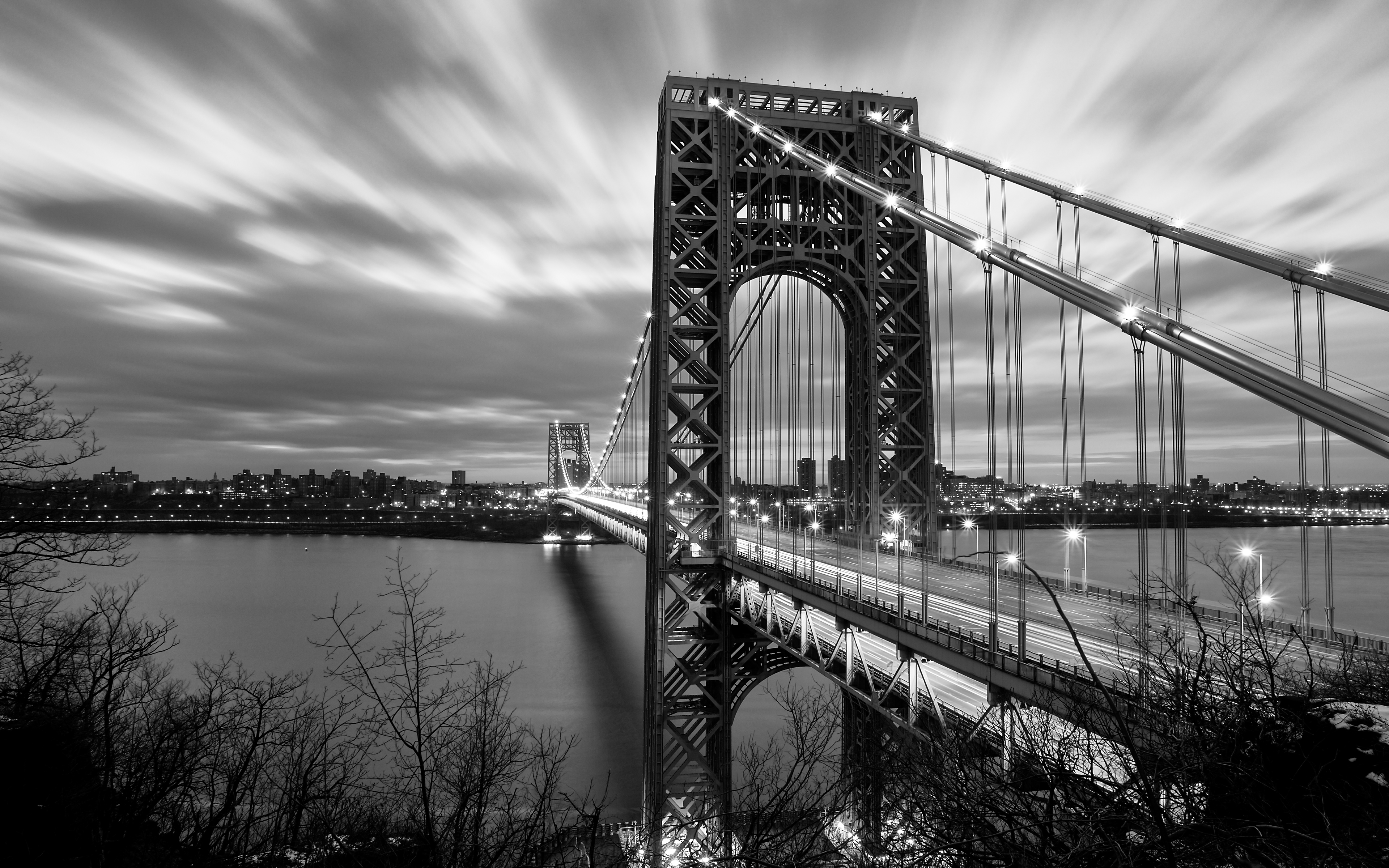 绝地重生,姆巴佩的王者之夜与墨西哥的灵魂逆转