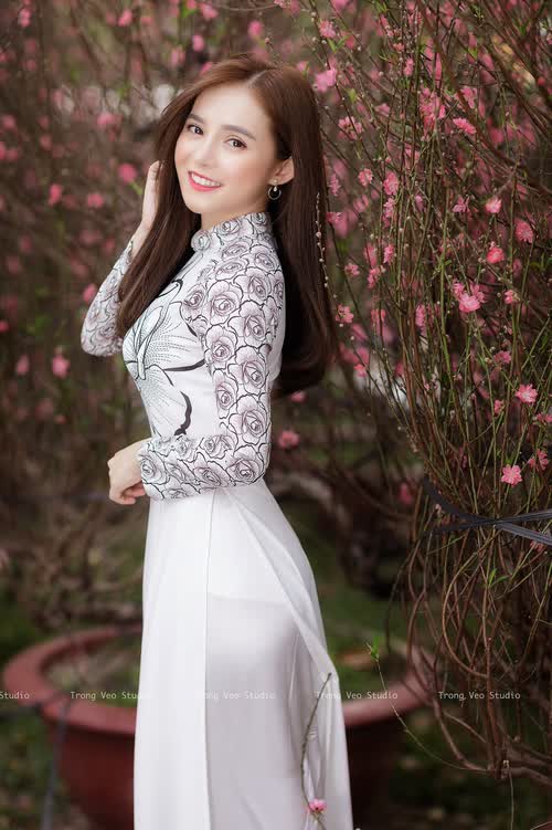 北欧风暴席卷温布利,2026世界杯G组,挪威海盗船碾压三狮,佩德里一剑封喉