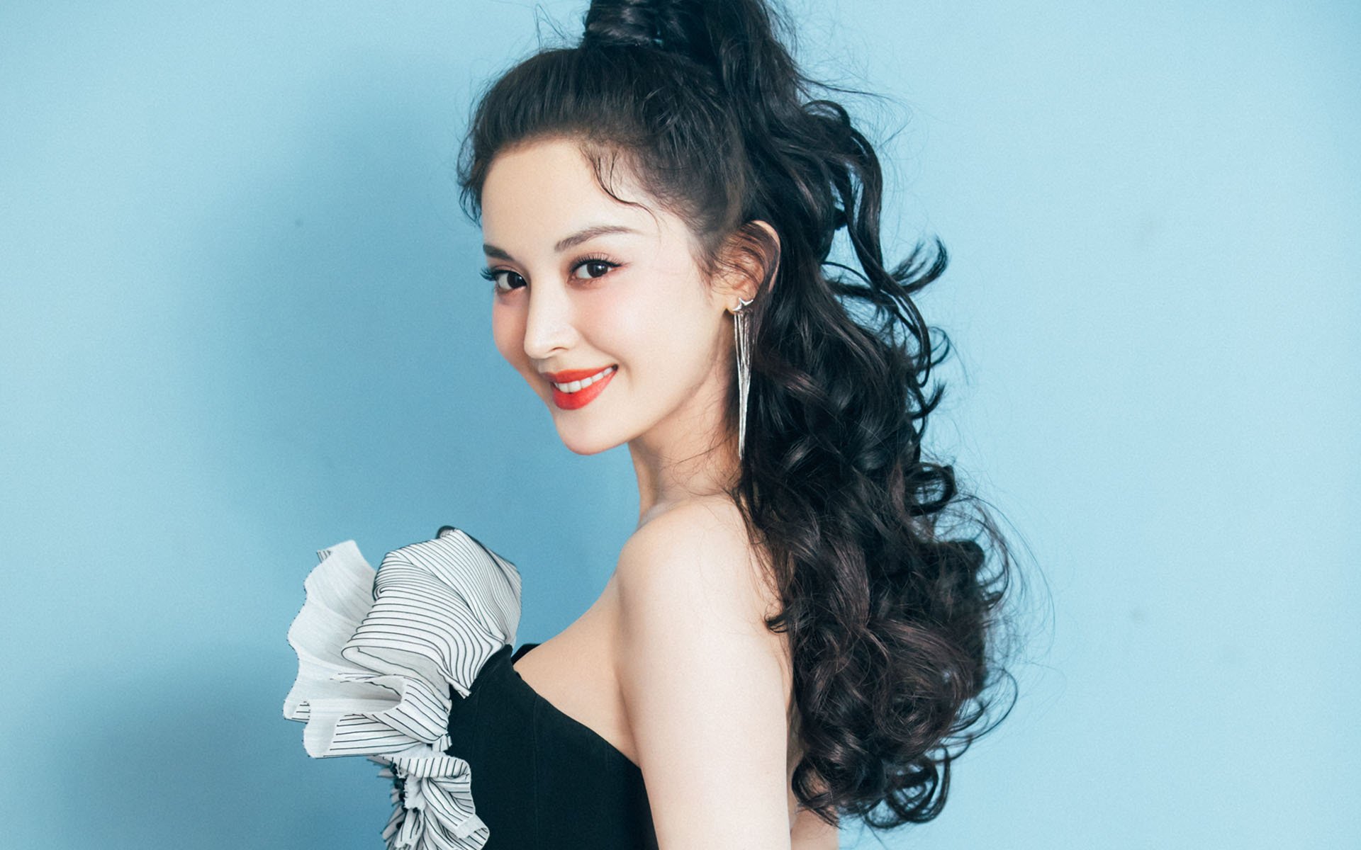 黄金一代的最后狂想,2026世界杯D组,葡萄牙如何用费利克斯密码精密压制罗马尼亚