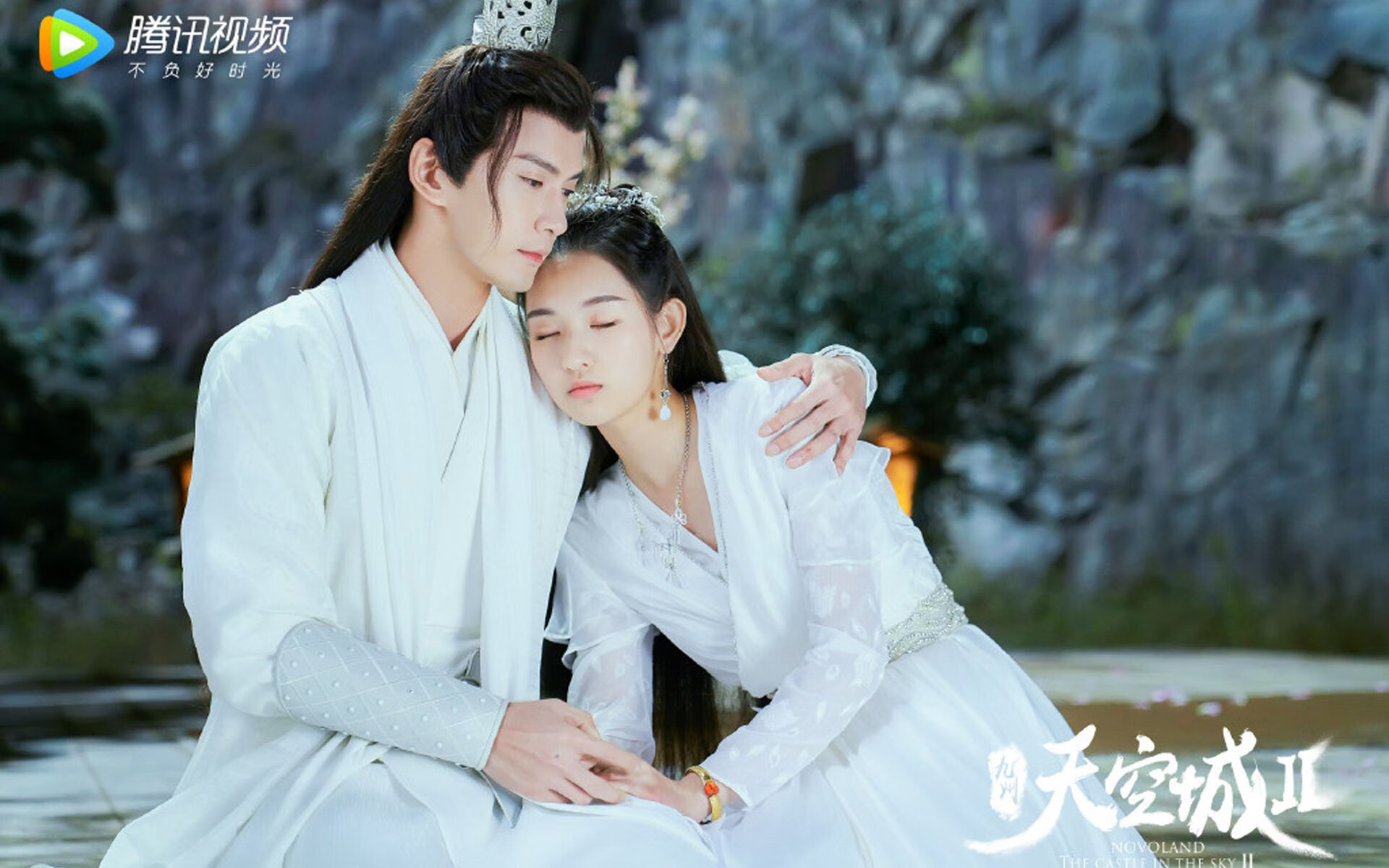 中美洲风暴席卷阿尔卑斯山,德容魔术师般表演,哥斯达黎加在世界杯巅峰对决中书写唯一传奇