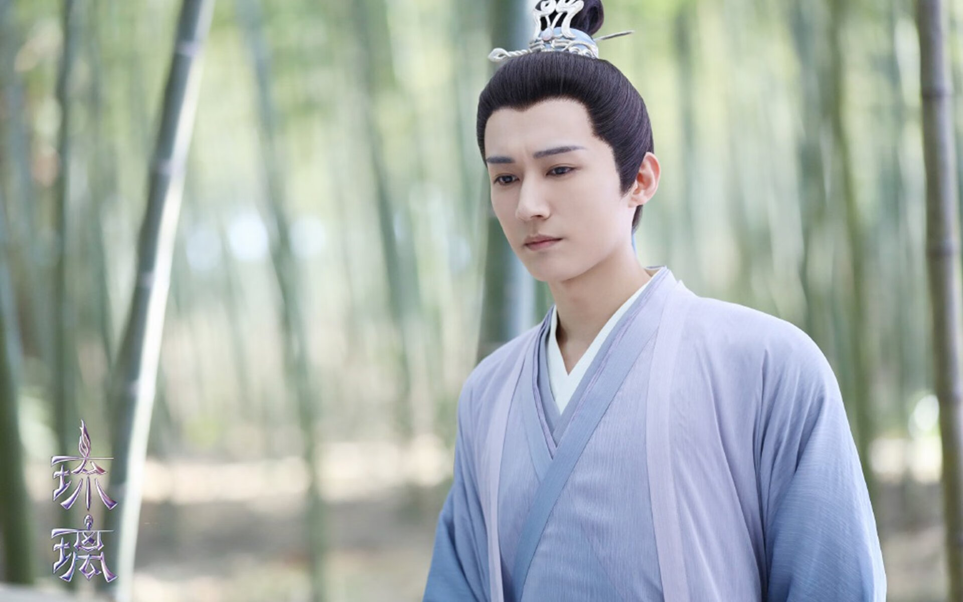 孤星破阵，当三笘薰的魔术师之舞，撕裂2026世界杯E组的命运天平